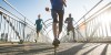 Patike za trčanje – Koliko su važne?