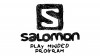 Salomon predstavio program održivog razvoja - Play minded