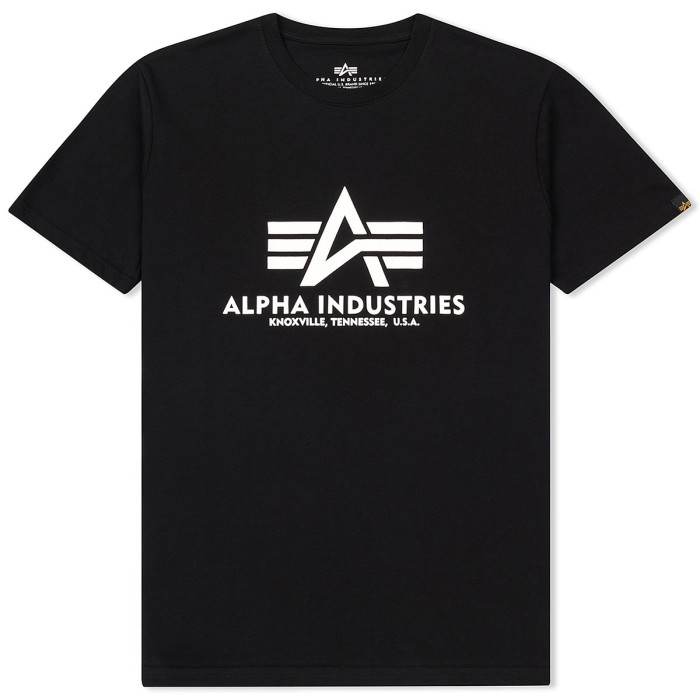 Alpha Industries Basic majica