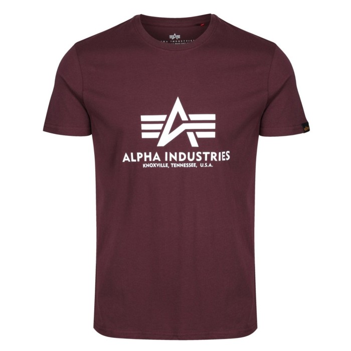 Alpha Industries Basic majica