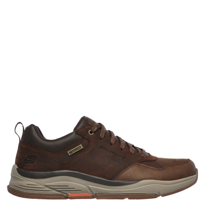 Skechers Bengao - Hombre cipele