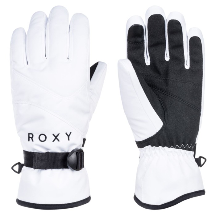 Roxy Jetty Solid rukavice