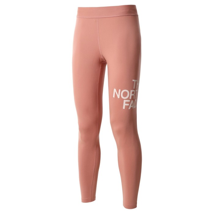The North Face Flex Mid Rise Tight helanke