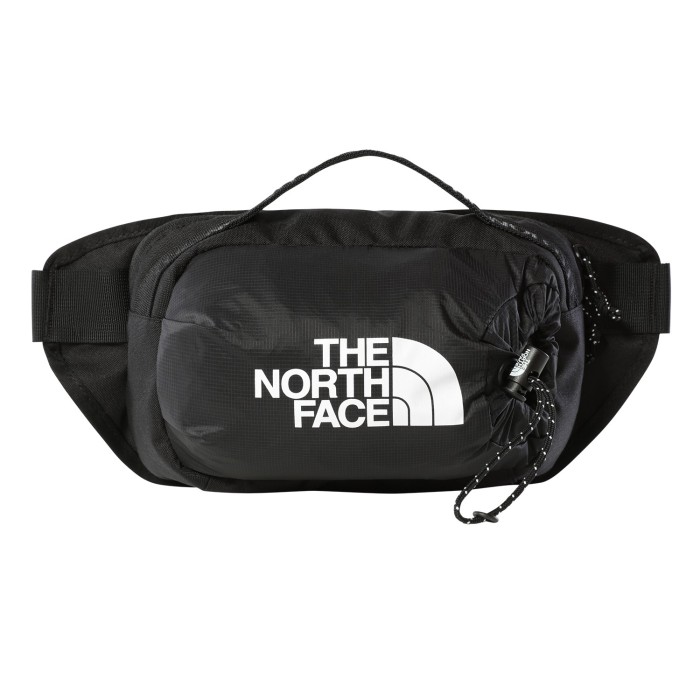 The North Face Bozer Hip Pack III torbica