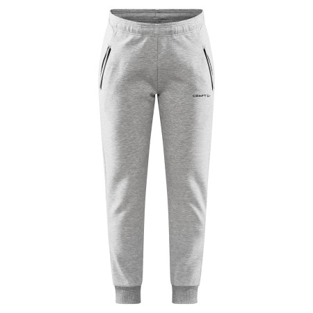 The North Face Flex Mid Rise Tight helanke