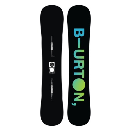Burton | Oprema za snowboard | Snowboard daske | Beosport.com
