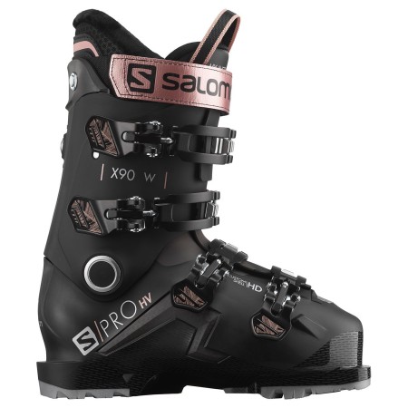 Ski cipele | Cipele za skijanje | Pancerice | Akcijske cene