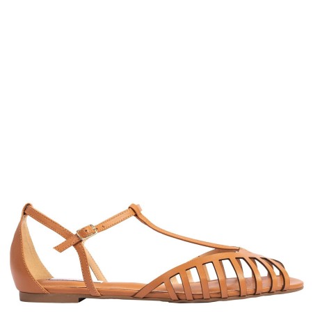 Sandale | Muške sandale | Ženske sandale | Online shop