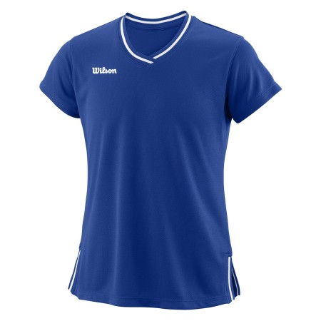 Majice za Tenis | Teniske Majice | Beosport.com