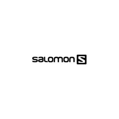 Salomon - Brendovi - Beosport.com
